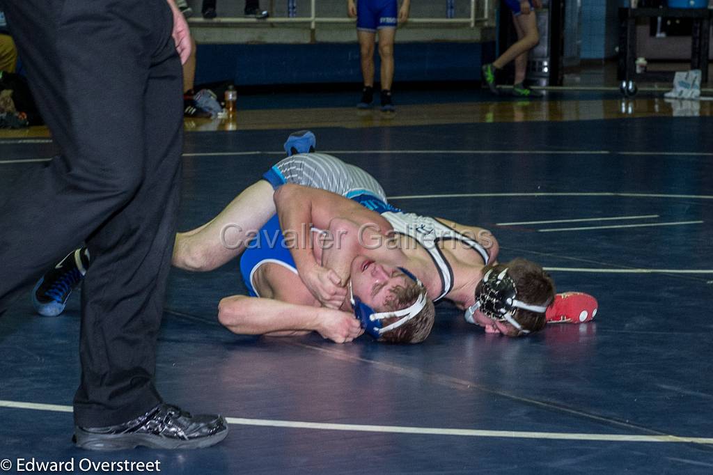 Wrestling vs Byrnes -170.jpg